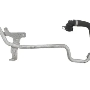 PRZEWÓD WĄZ WODY MERCEDES W167 Taniej